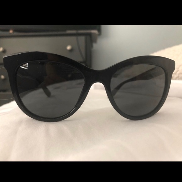 Miu Miu sunglasses